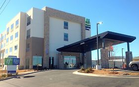 Holiday Inn Express And Suites Tahlequah By Ihg